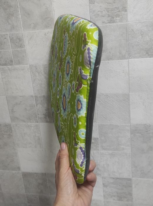 Доска для плавания