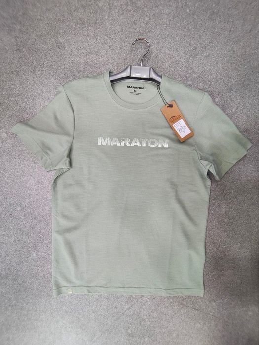 Спортивные футболки Maraton. Турция