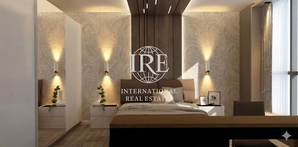 3-стаен в Варна-Бриз площ 115 цена 359000