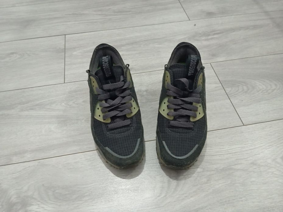 Nike Air Max 360 euro 37.5