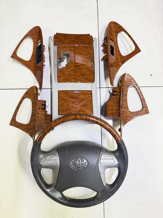 Камри 40-45 camry 40-45