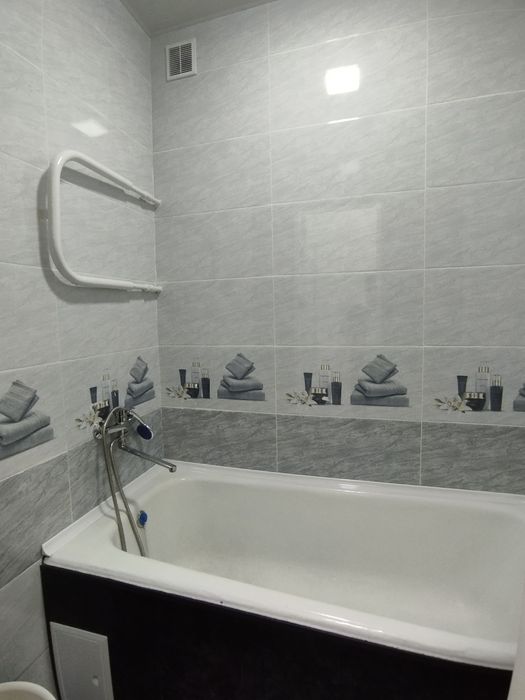 Свою Алгоритм Кизил Шарк