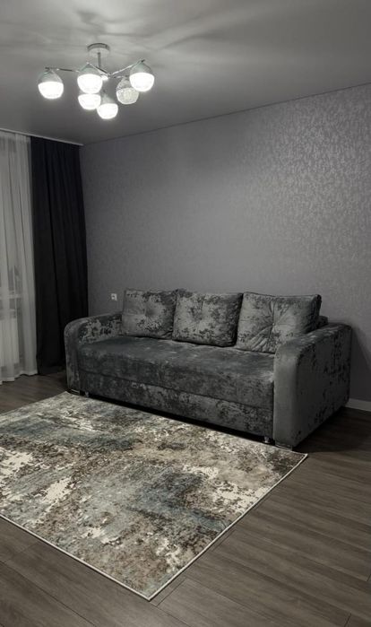 2 комната квартира