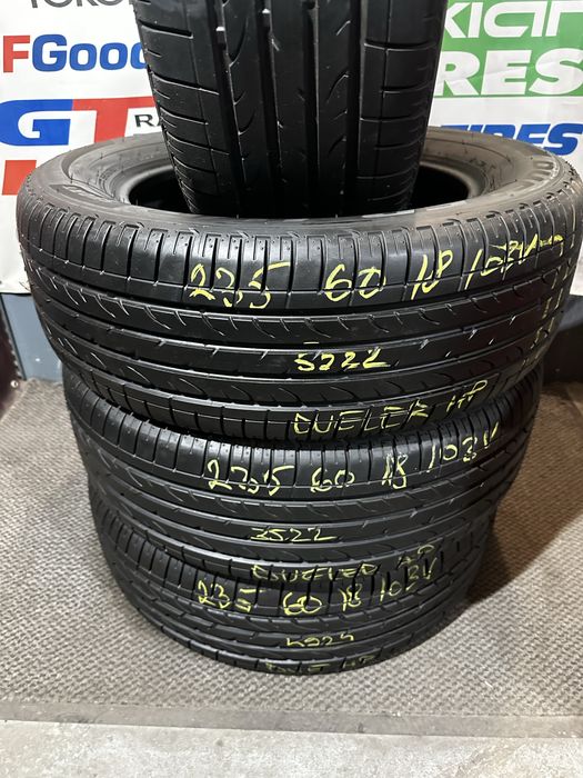 jante 155 65 14 - Piese auto de vânzare | OLX.ro