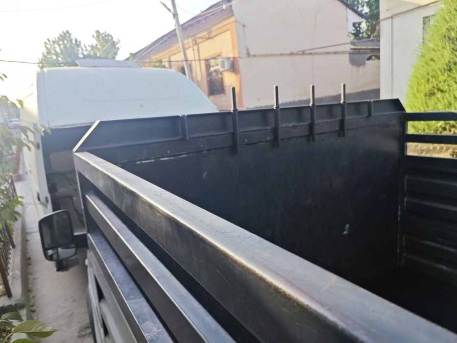 Gazel bort sotiladi 2200 $