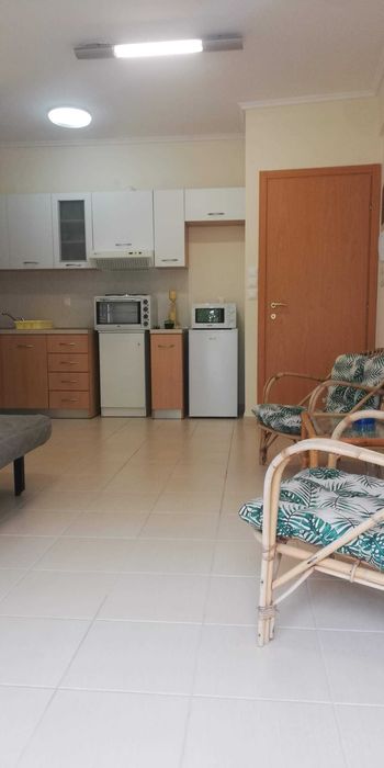 Дава се под наем Двустаен апартамент в Враца, Дъбника - 50 кв.м за 1500 € - Снимка #4