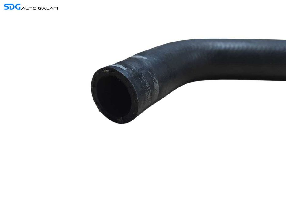 Furtun Conducta Apa Seat Altea 5P 1.9 TDI BXE BLS BKC 2004 - 2009 Cod 1K0121157AG [N1734]