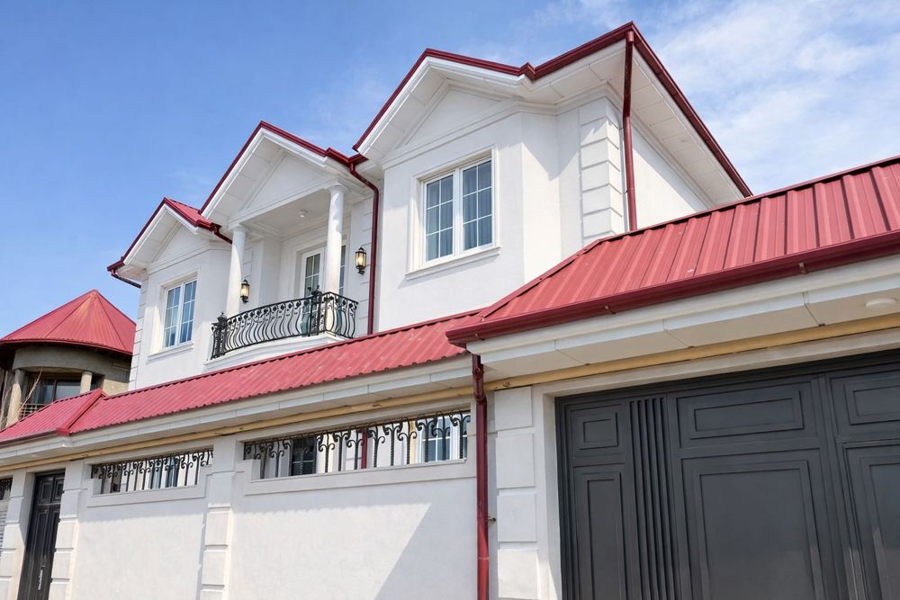 Срочно 6 соток, Юнус абад сити.High Town