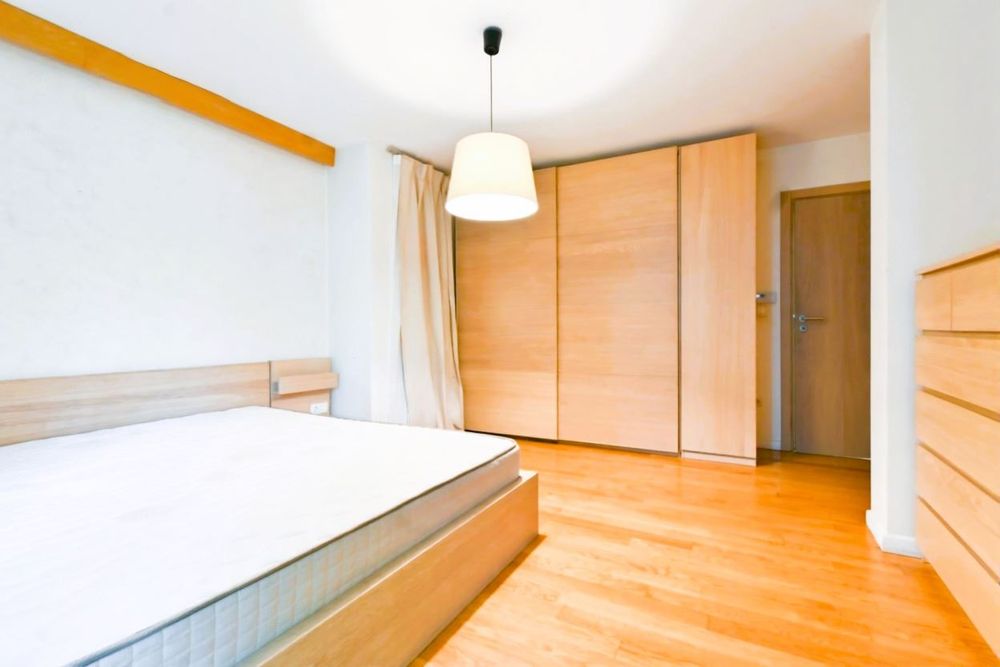 Продава се Многостаен апартамент в София, Драгалевци - 181 кв.м за 3039 €/кв.м - Снимка #8