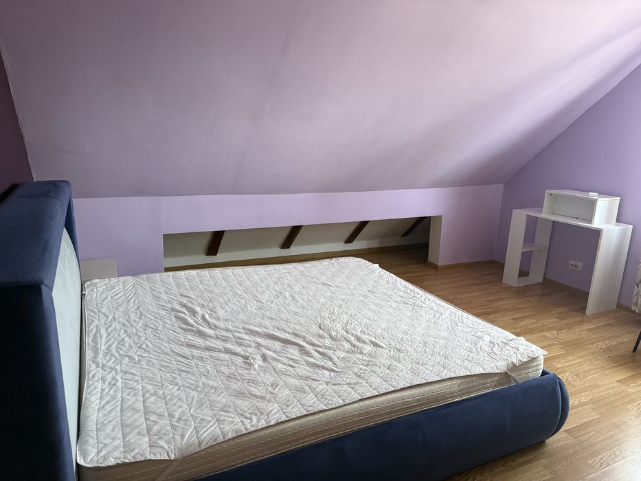 De inchiriat apartament 3 camere - Pacii