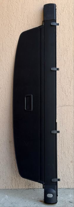 Rulou/ Poliță VW Touareg 2009 - 2017