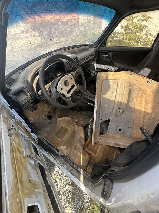 Волга 102 2 штуки