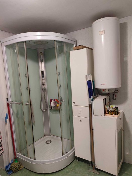 Продава се Къща в с. Миладиновци, Област Добрич - 100 кв.м за 350 €/кв.м - Снимка #20