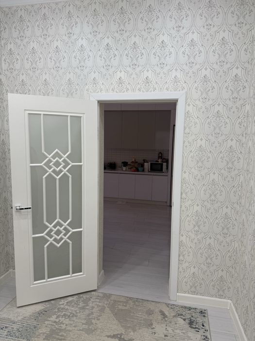 Автадромнан Үй сатылады