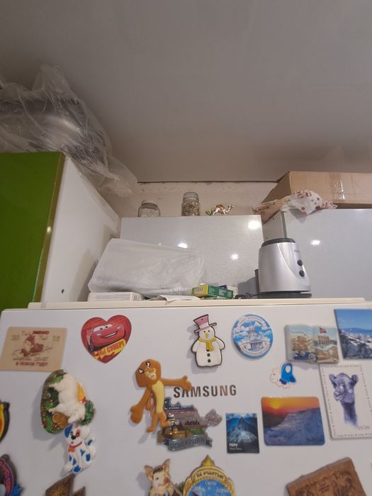Продам кухонный гарнитур