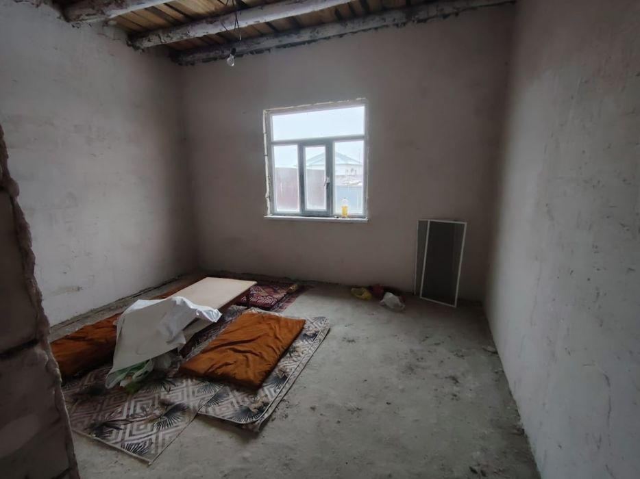 Дом продается Үй сатылады