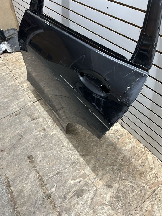 Usa bmw X5 G05 stanga spate 2019-2025