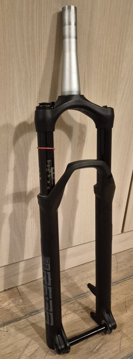 Furcă cu suspensie RockShox Reba RL  120 mm, NOU