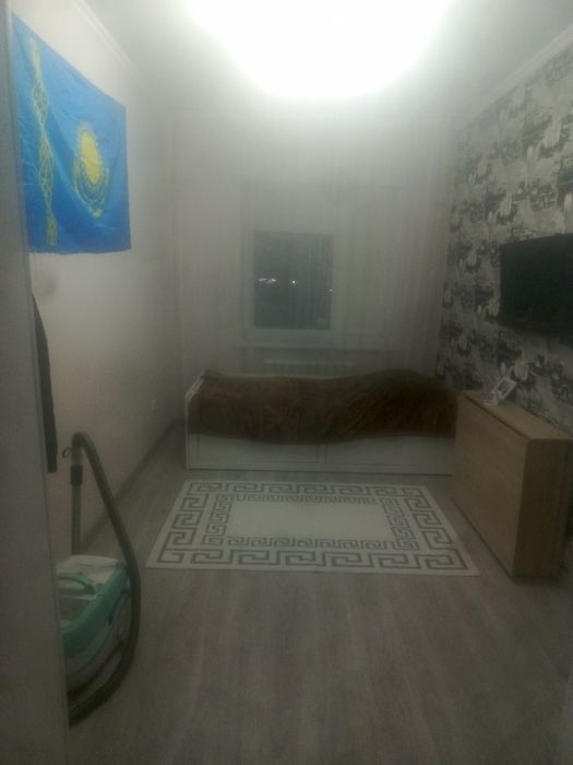 Сдам квартиру на длительный срок