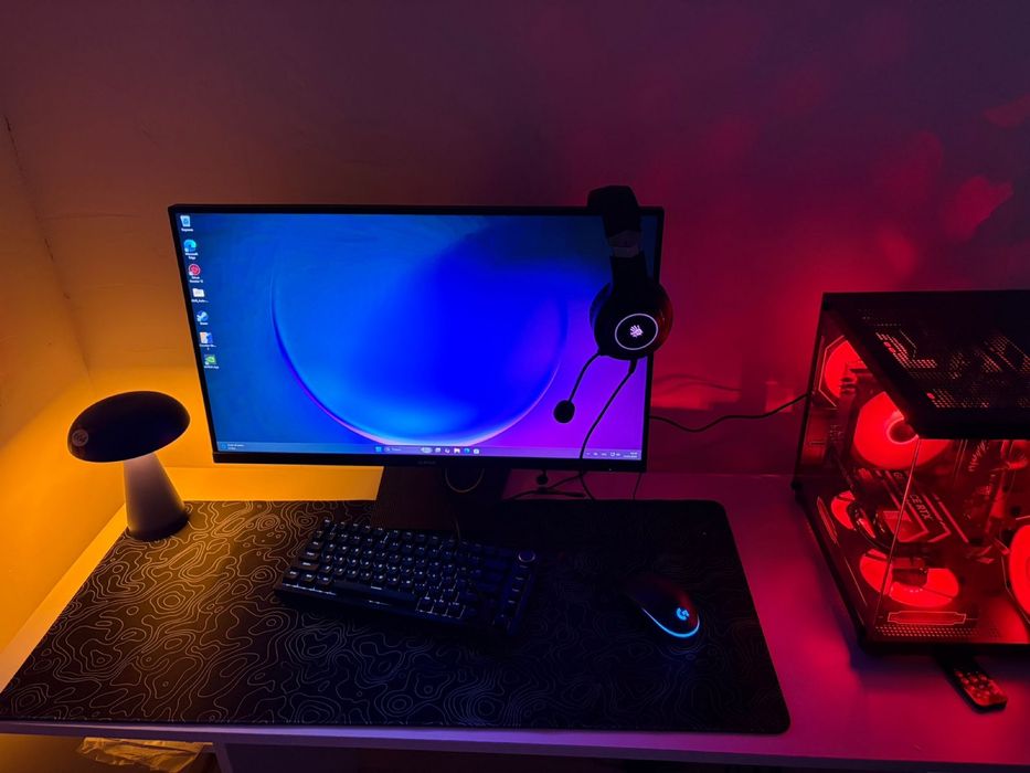 Компьютер сатылады новый