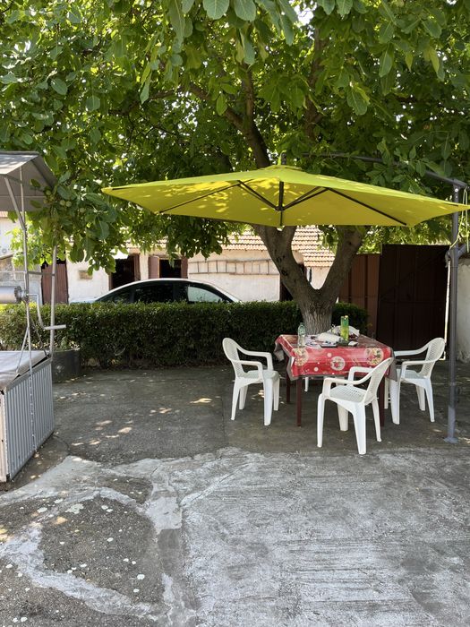 Продава се Къща в с. Поройна, Област Пловдив - 60 кв.м за 468 €/кв.м - Снимка #21