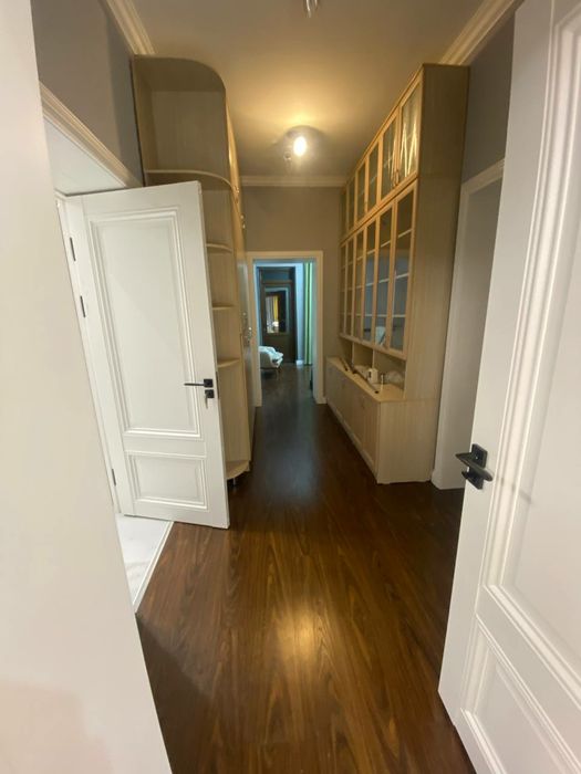 Дом аренда участок миробадский район