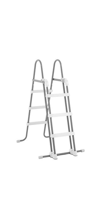 Piscină cu exterioara 2/4 m