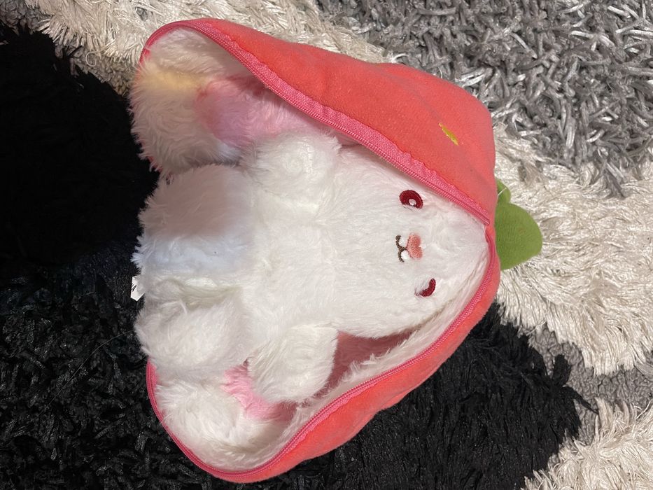 продаем игрушки не дорого