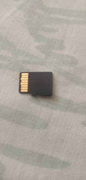 Micro SD card / SD карта 4 8 16 32 гб