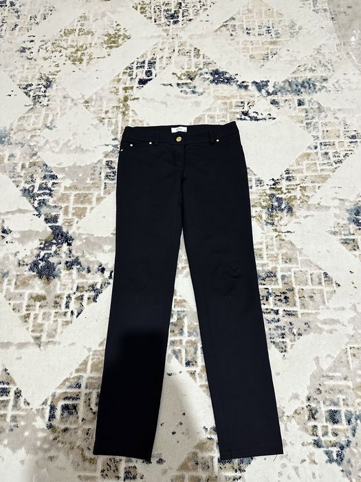 Распродажа платьев на тои