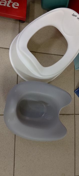Продам детский горшок