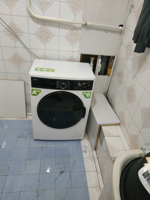 Kir moshina ustasi,Ремонт стиральных машин,Кир мошина устаси