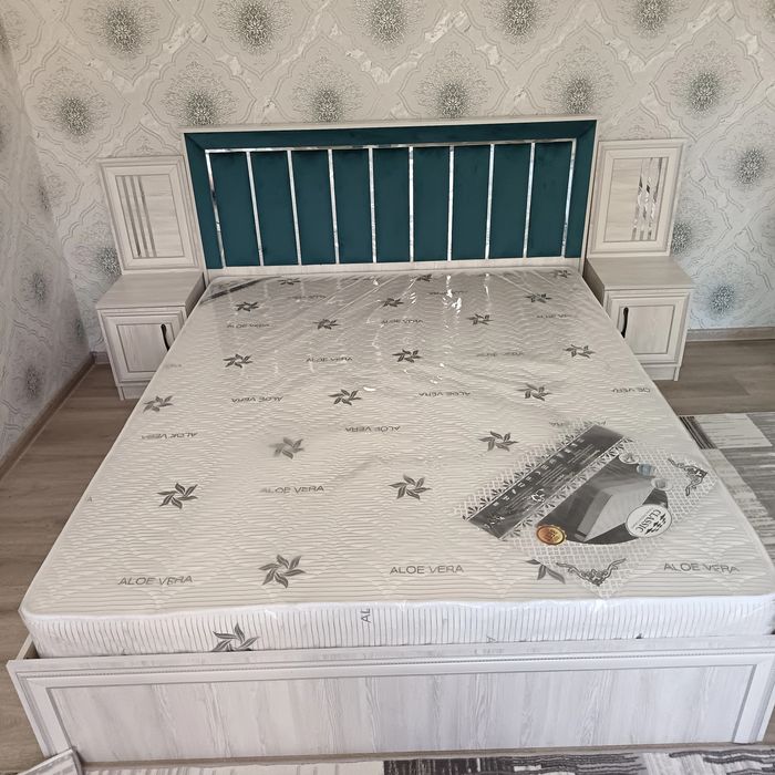 Матрасы на заказ