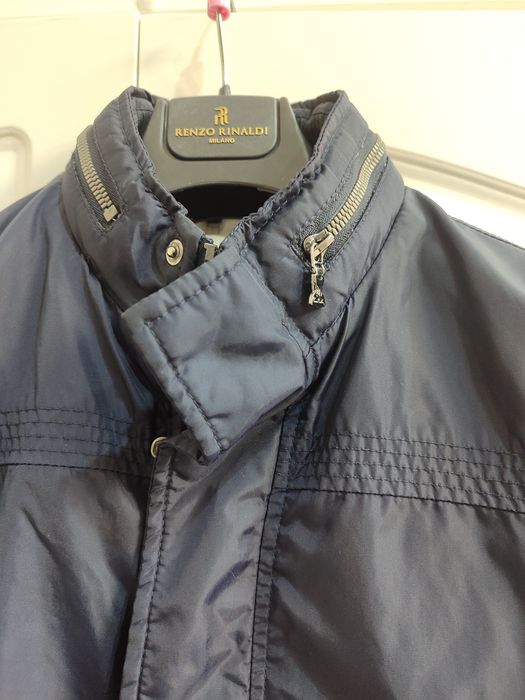 Куртка  Pierre Cardin