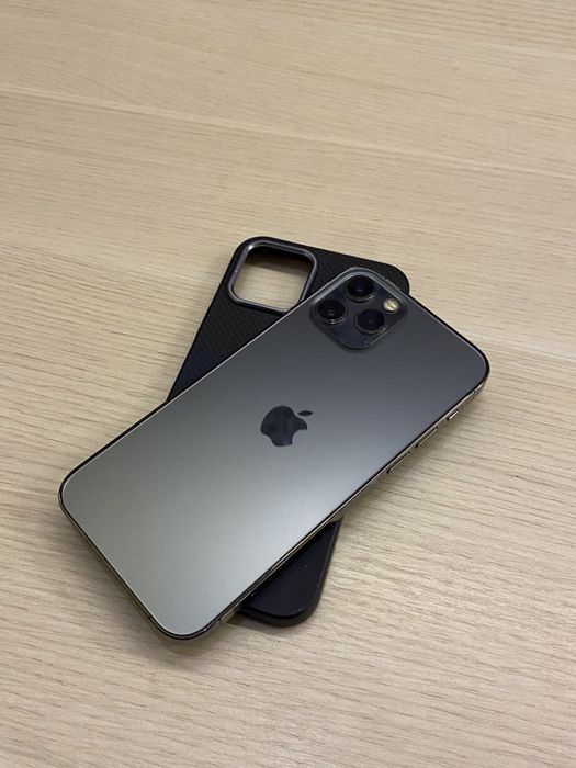 IPhone 12 pro 128 гб продаю
