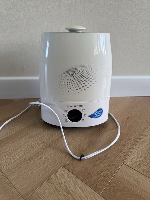 Увлажнитель воздуха Polaris
