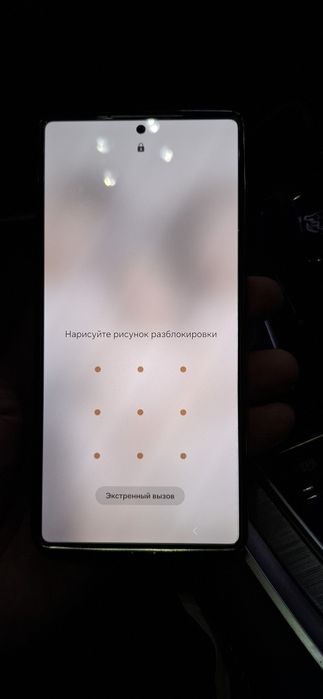 Samsung 25 ultra 512