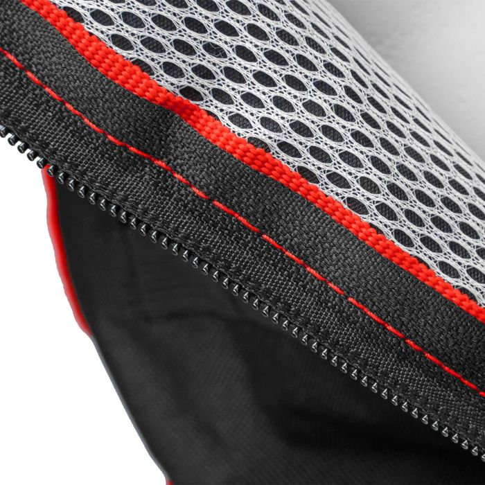 Жилетка за инструменти, 510х600 мм MTX - 902469