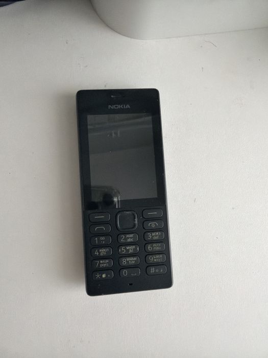 Смартфон Huawei y6 2019