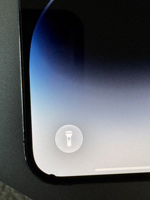 Iphone 14 pro 256