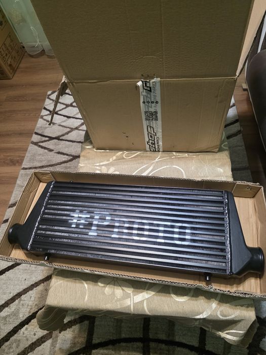 Z20LEH части за ъбгрейд на Z20LER/Z20LEL/Z20LET