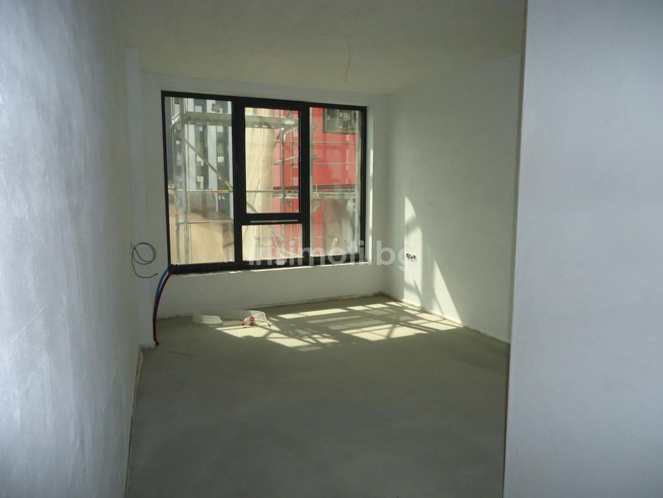 Продава се Тристаен апартамент в София, Кръстова вада - 126 кв.м за 1747 €/кв.м - Снимка #5