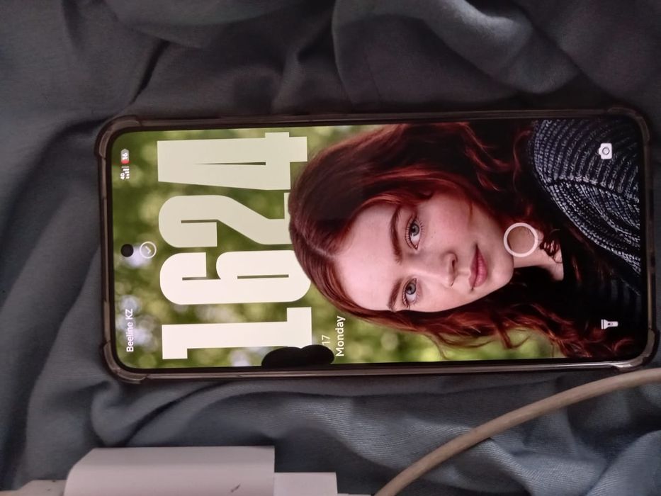 Redmi  K80  Pro 512/16 Обмен на айфон