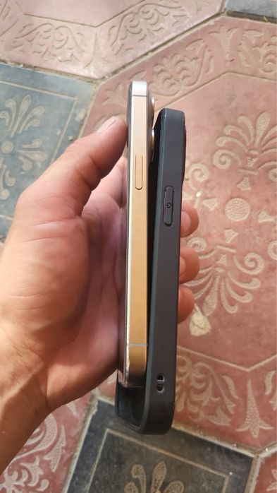 iphone 15 pro 128 gb