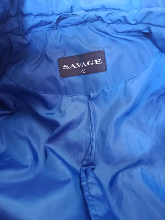 Продам куртку демисезонная