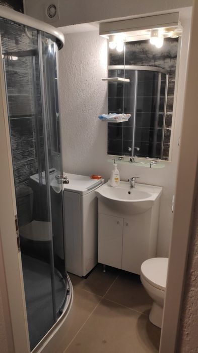 Apartament de închiriat Gradiste