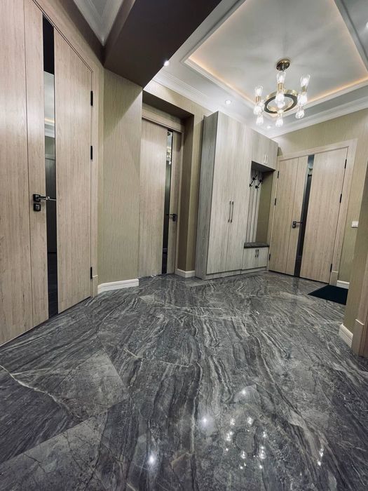 Срочный аренда сагбон баурум навастиройка