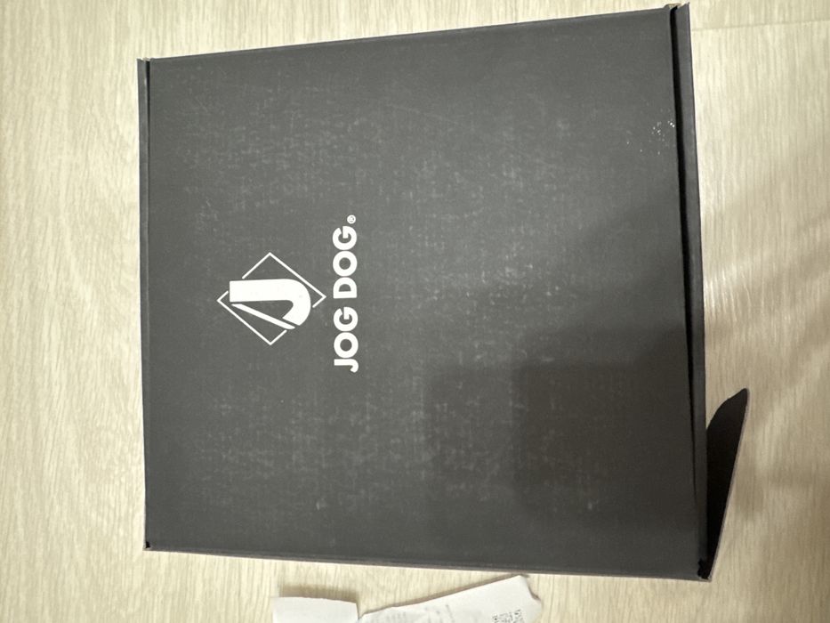 Детские зимние сапоги