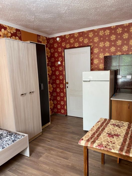 Сдаю комнаты в общежитии