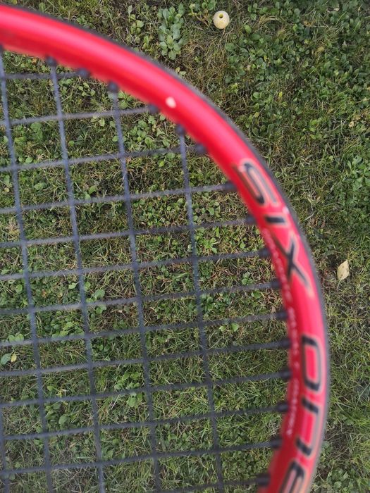 Rachetă de tenis Wilson